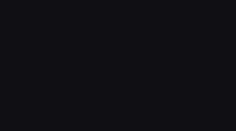 Pomozte najít Petra! Odešel z pláže a už se nevrátil!