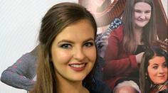 Bodnul ji jedenáctkrát do krku. Za vraždu učitelky dostal Slovák doživotí