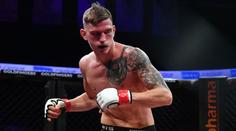 UFC výplaty: Kolik si vydělal Dvořák druhou výhrou? Nejvíc bral Covington