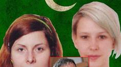 Hanku a Tonču unesli v Pakistánu: Odborník na terorismus prozradil, jaký osud je nejspíš čeká
