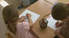 Češi mají nové nejoblíbenější jméno pro holčičky. Po 13 letech už to není Eliška