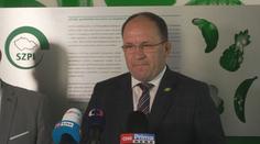 Ministr Výborný: Nejkvalitnější potraviny máme od českých zemědělců