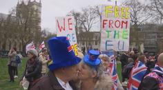 Vystoupení Británie z EU se dotkne i Čechů. Tyto změny brexit přinese!