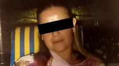 Pavlína se zabila kvůli nešťastné lásce. Exmilenec jí dlužil úspory!