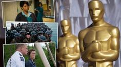 Nominace na Oscary: Film Tvář vody získal třináct nominací