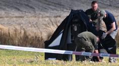 Polský expert otevřeně o napětí s Ruskem: Byla překročena červená linie