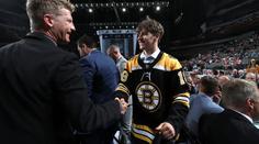 Slavná NHL chce 11 mladých Čechů! To je nejvíc od éry Pavelce