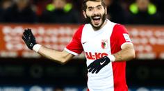 Slavia oznámí posily. Představit má prý Altintopa a Dannyho!