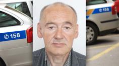 Z psychiatrie utekl pacient. Policie: Nesnažte se ho chytit