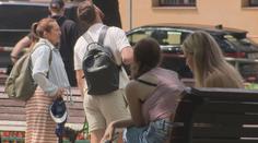 Mamahotel netáhne. Češi opouští rodný dům dříve než v minulosti