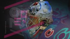 Francouzovi začíná první play off v NHL! Colorado má dvě jedničky