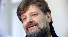 Kubice: Policistů nepřibude, nejsou peníze