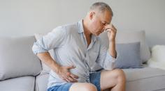 Lidé to přehání s ibalginem. Lékaři varují před vážnými následky
