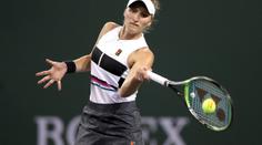 Vondroušová si v Miami připsala cenný skalp, dál jde i Plíšková!
