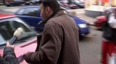 Policie dopadla muže, jenž hrozil bombou na Ruzyni