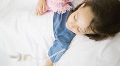 Přišly o 4 minuty pozdě k lékaři, odmítl je vyšetřit. Dívka zemřela!