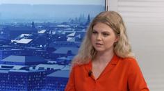 V Albánii protestují proti výstavbě luxusního rezortu. Ohrožuje prý plameňáky