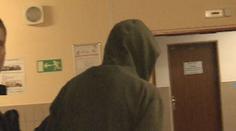 Skončí vrah z Horní Břízy v ústavu nebo ve vězení? ROZDÍLY