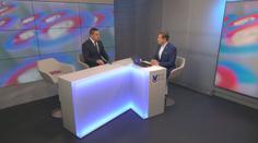 Volby 2021 - 1. část