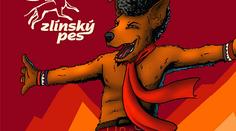 Zlínský pes otevře brány už zítra!