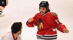 V NHL řezal soupeře, teď myslí na smrt: Mozek věnuji vědcům!