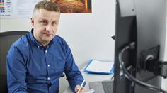 Unikátní studium médií odstartovalo. Přednášející jsou špičky z oboru