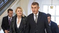 Babiš soudu neunikne, říká Zlámalová. Trest ale může být minimální, nebo i žádný