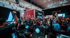 Esport: výmysl moderní doby, nebo sport s letitou tradicí?