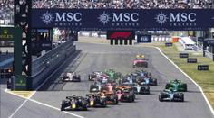 Klimatizace ve Formuli 1? FIA začíná testovat velkou novinku
