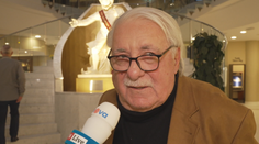 Byl jsem nemocný 372 dní, přiznal oblíbený hitmaker Zmožek