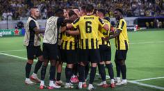 Liga mistrů (4. předkolo) – sestřih: AEK Athény vs. Levski Sofia (26. 8. 2026)