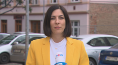 TOP 09 chce snížit deficit státního rozpočtu. U zbytku koalice narazila