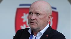 Hašek se omluvil. Nemůžu zakazovat věci dovolené dětem, říká k Sadílkovi