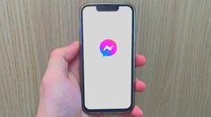 NÁVOD: Messenger má novou funkci. Uživatelé jsou z ní nadšeni