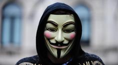Hackeři se dostali na web ruského ministerstva. Státní bankrot Ruska se blíží, napsali