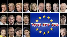 Europarlament = záhadná parta bohatých poslanců