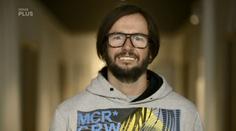 "Přes brýle jsem neviděl!" stěžoval si Lukáš. To ale nebylo nejhorší