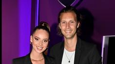 Konec všem spekulacím. Pítr a Gábi otevřeně o Andree, Survivoru i rozchodu
