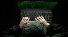 Státní IT systémy v ohrožení, chybí peníze na ochranu proti hackerům!