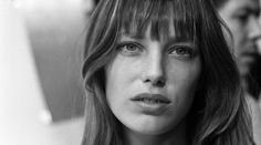 Zemřela filmová hvězda 70. let Jane Birkinová. Její kabelka změnila svět módy