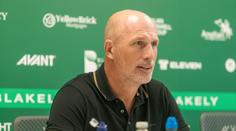 Ve druhé anglické lize chybí VAR? Šílené, naříkal trenér a vyjmenoval desítky lig