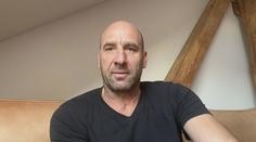 Hlavně, že jsme se vyhnuli Itálii. Nepřeju nám Řecko, říká Koller o losu Eura