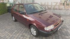 Čtvrtinu Čechů trápí dopravní chudoba. Řada lidí si auto nemůže dovolit
