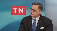 ČNB ponechala základní úrokové sazby na 7 %. Koruna je silná, říká ekonom
