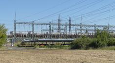 Žena si stěžuje, že jí dodavatel energií stále mění nízký tarif. Má na to nárok
