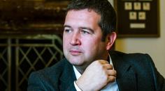 ČSSD odhalila jména ministrů. Do vlády chce Hamáčka i Pocheho