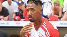 Šokující zpověď matky bývalé hvězdy Bayernu: Můj syn týral ženy. Jedna si vzala život