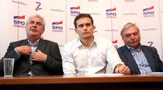 ZEMANŮV TÝM: Podívejte se, koho si nový prezident vezme na Hrad
