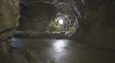 Tipy na výlety: Kilometrové labyrinty chodeb. Navštivte české podzemí