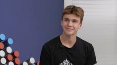 Lukeš popsal změny v pětiboji: Jako vyměnit tanec s partnerem za pole dance